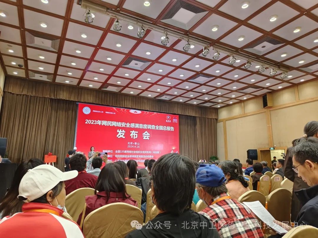 ca015c25deee1255a169cf82a7e8c3fa.jpg